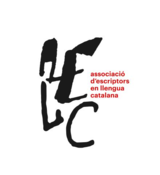 Associació d'Escriptors en Llengua Catalana