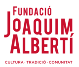 Fundació Joaquim Albertí