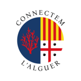 Connectem L'Alguer