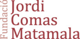 Fundació Jordi Comas Matalama