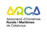 Associació d'Iniciatives Rurals de Catalunya (Arca)