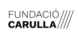 Fundació Carulla