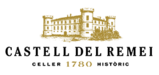 Castell del Remei