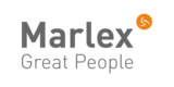 Marlex