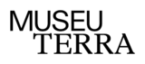 Museu Terra