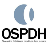 Observatori del Sistema Penal i els Drets Humans