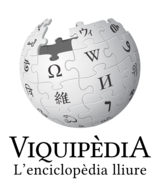 Viquipèdia